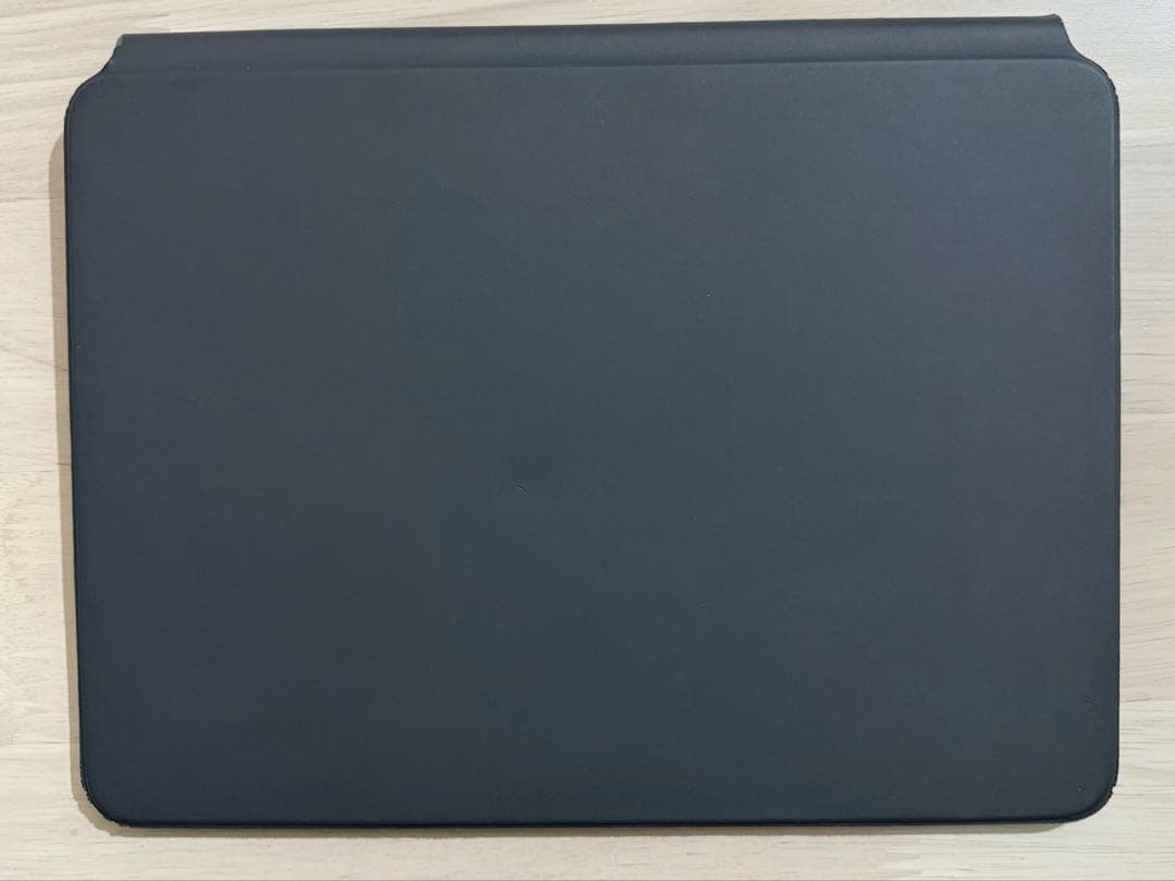 Magic Keyboard 純正11インチ　箱無し