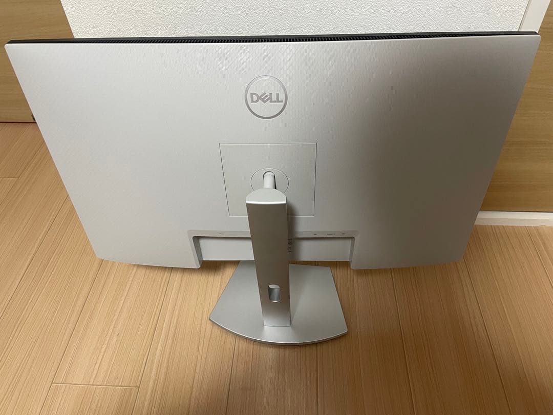 DELL S2721HS 27インチ モニター