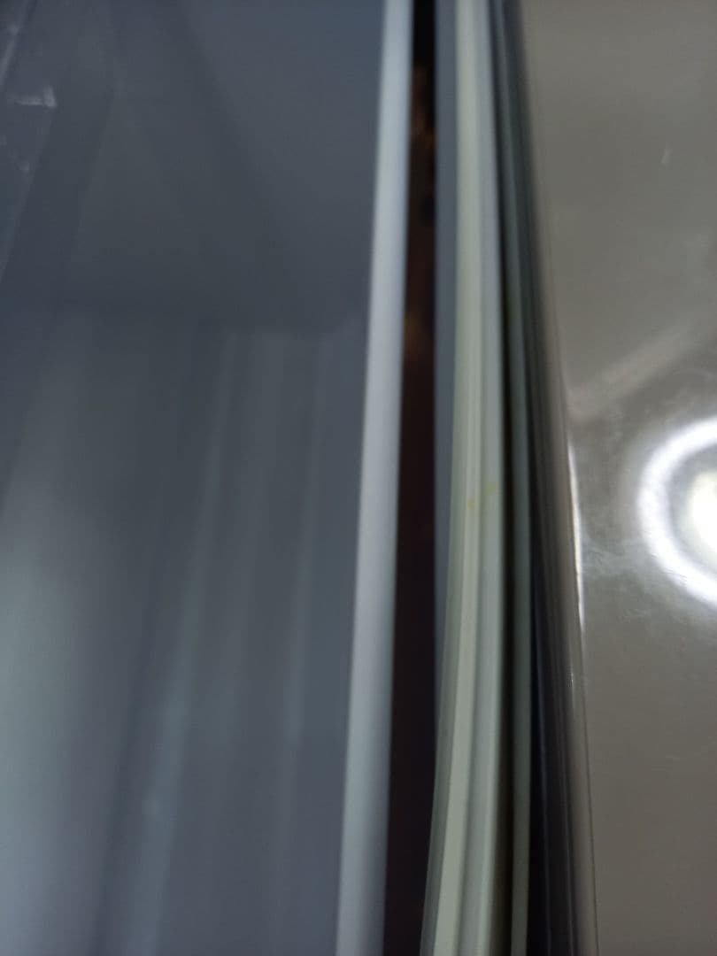 HITACHI 冷凍冷蔵庫 R-27HV 265L 2018年製