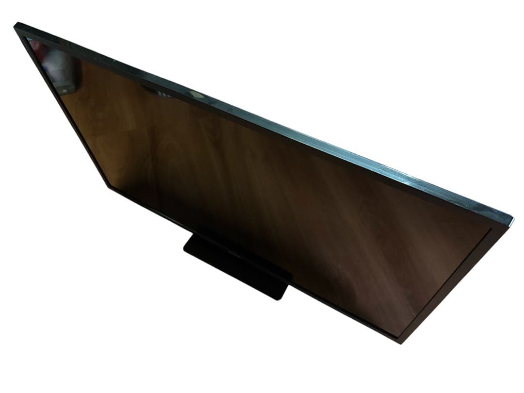 動作品 2023年製 SHARP 2T-C32DE AQUOS 液晶テレビ