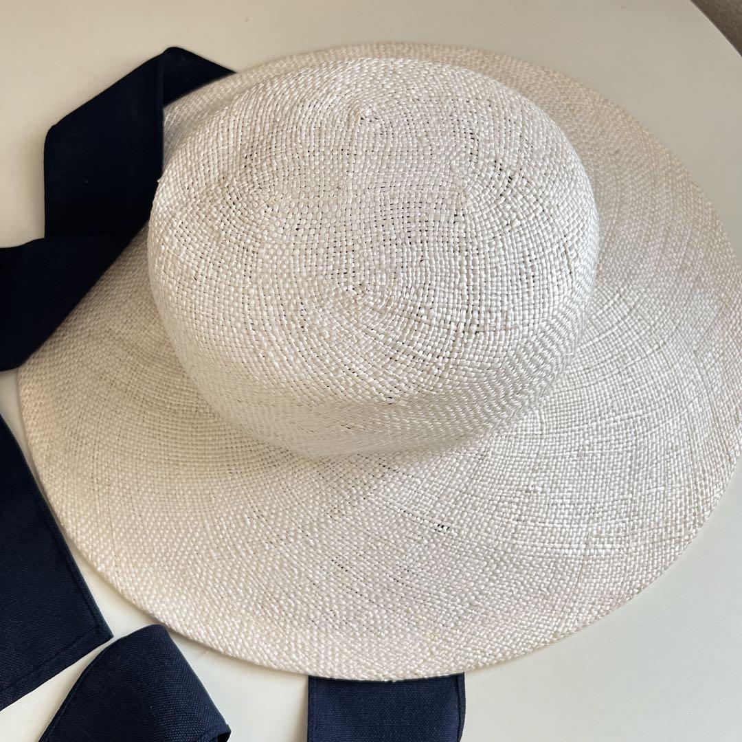 ダイアグラム La Maison de Lyllis メゾンドリリス