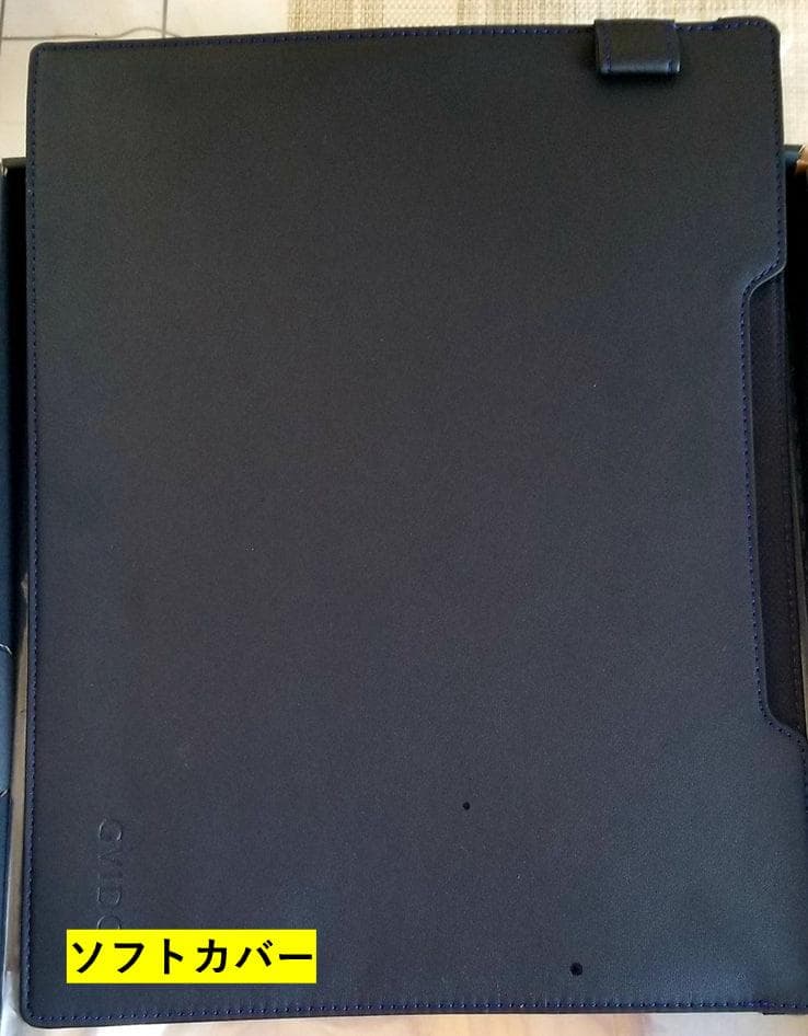 GVIDO 2画面電子楽譜タブレット新品未使用元箱付き◉最終特別出品◉