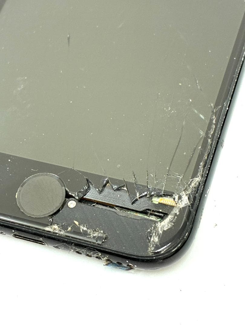 W 携帯電話 スマホ まとめ 約15台 部品取り 現状品 ジャンク 動作未確認品