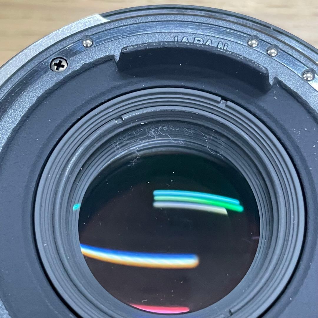 SMC PENTAX-A 645 75mm F2.8 単焦点レンズ 中判カメラ