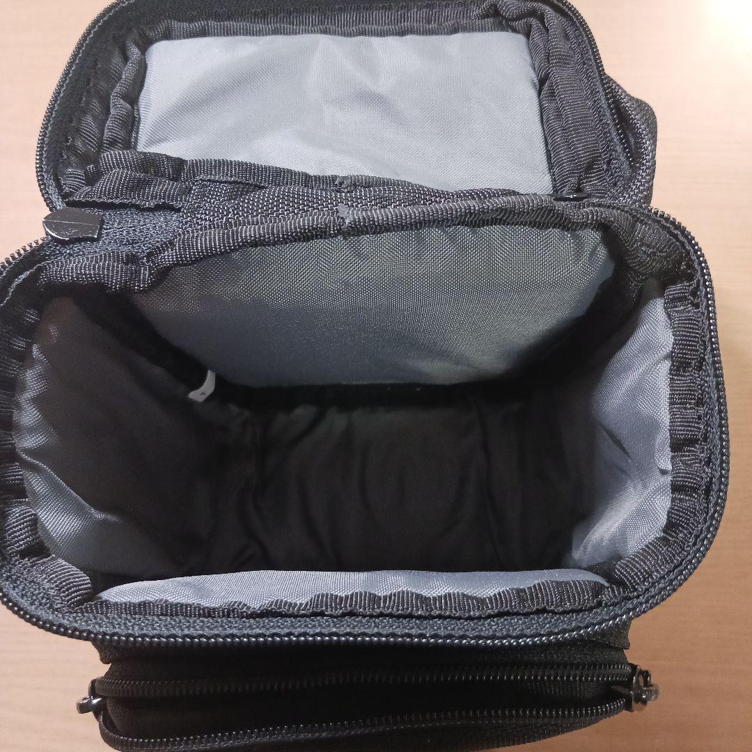 SONY DCR-SR100 ビデオカメラ シルバー 本体 その他付属品