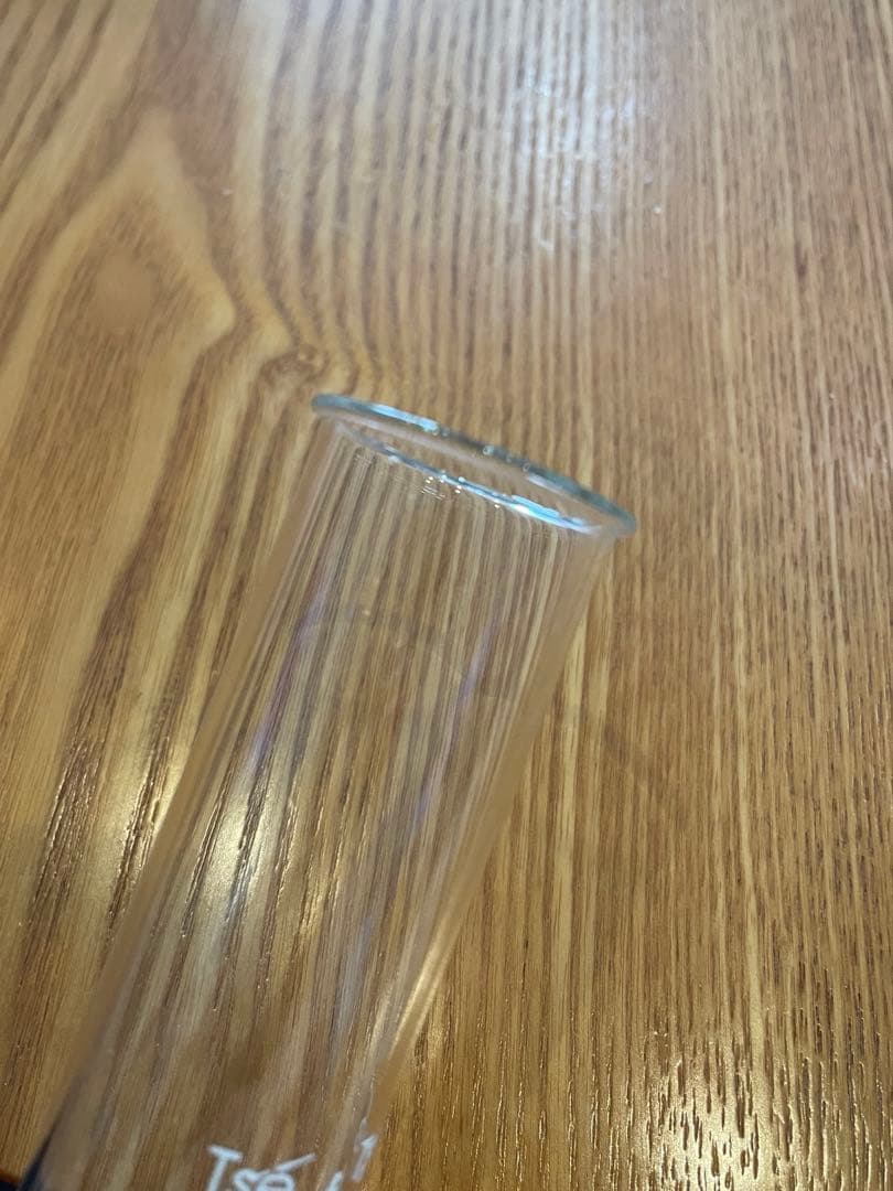 四月の花器 M ツェツェ　tse&tse associees