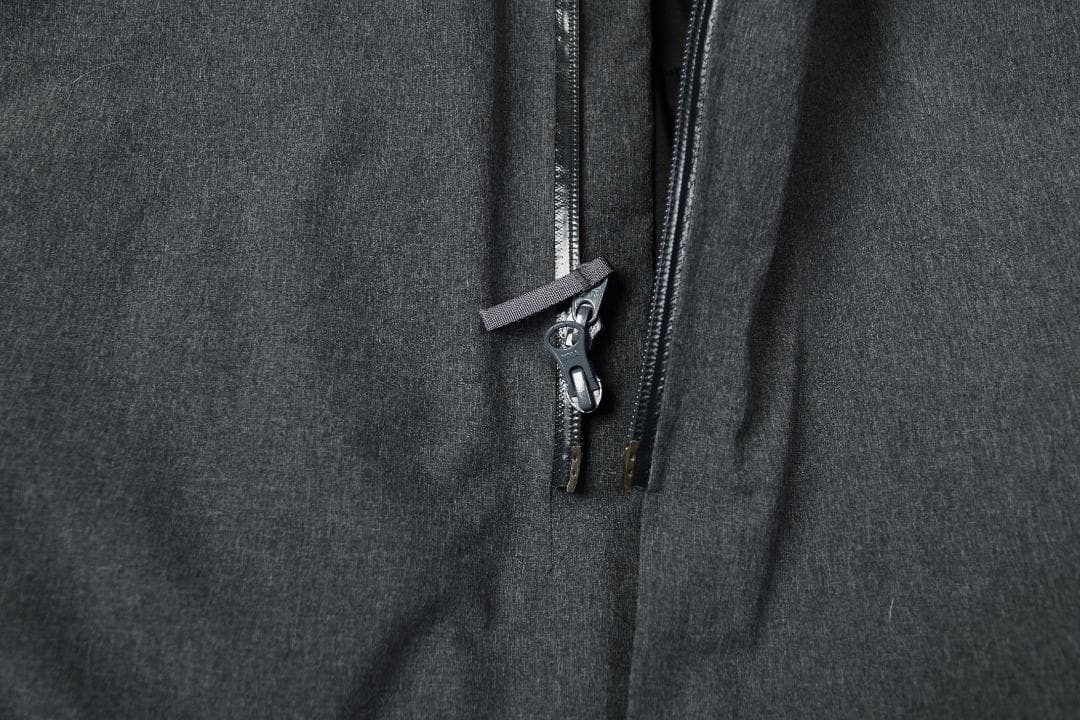 ARC’TERYX アークテリクス　SENSA PARKA