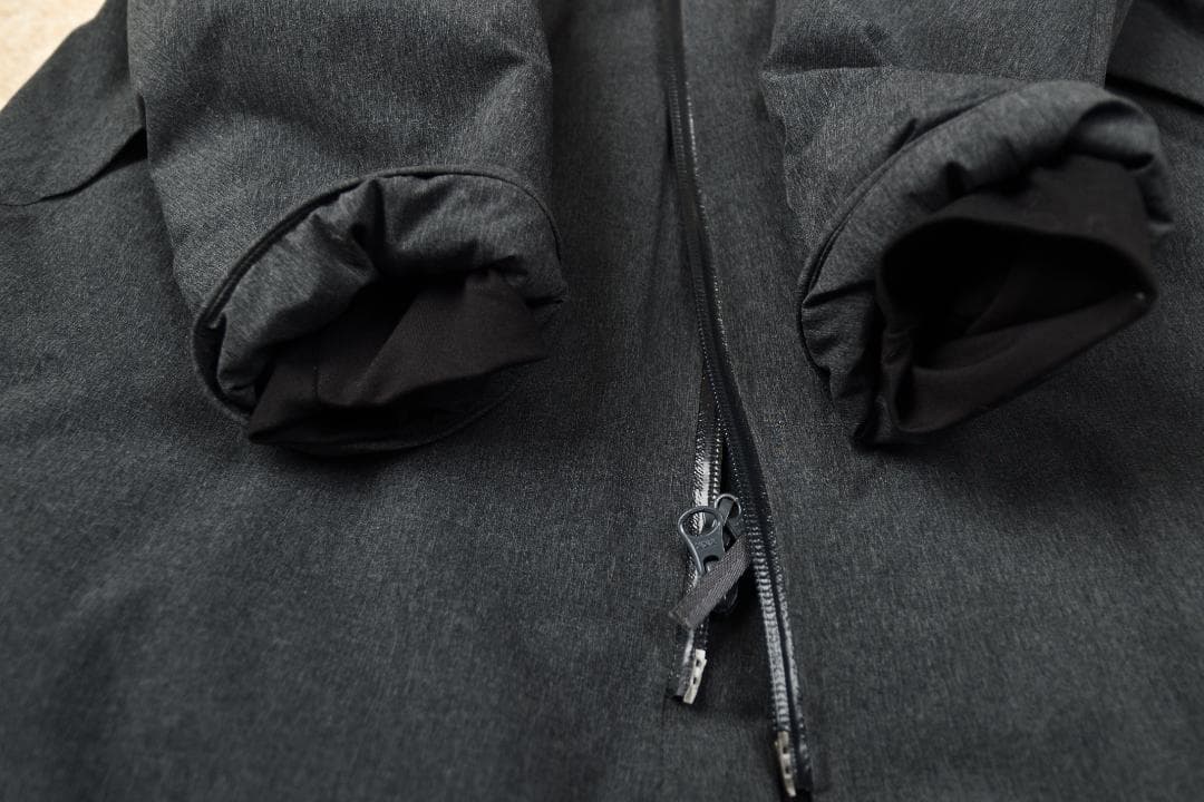 ARC’TERYX アークテリクス　SENSA PARKA