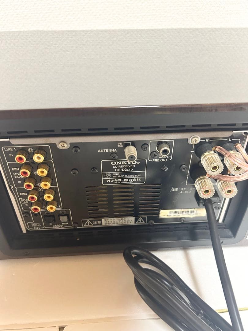 その他 PH03-PREMIUM No.004