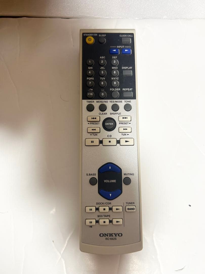 その他 PH03-PREMIUM No.004