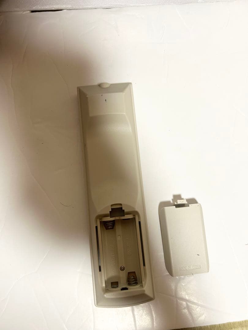 その他 PH03-PREMIUM No.004