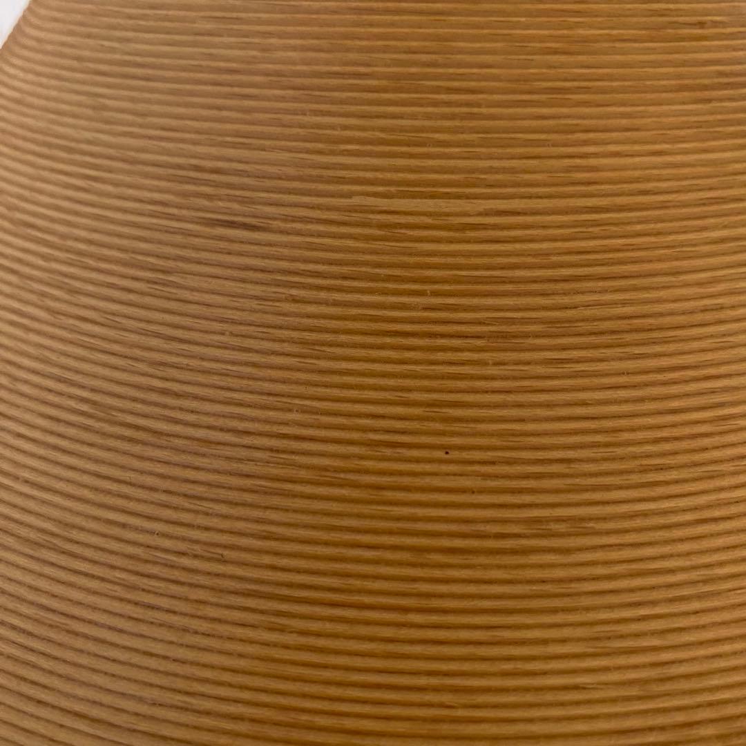 BUNACO LAMP - ブナコ ペンダントランプ