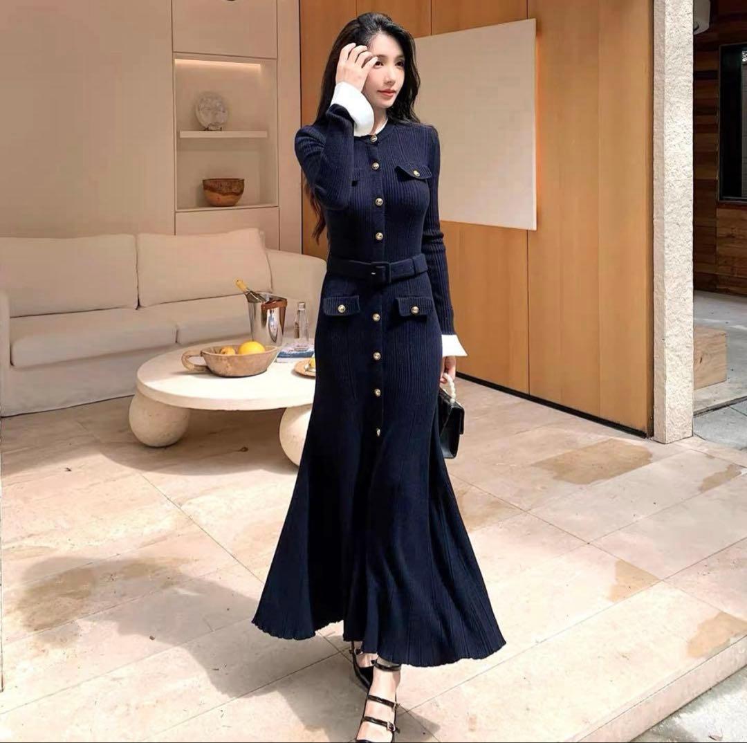 white ※プロフ必読※ページです❤️