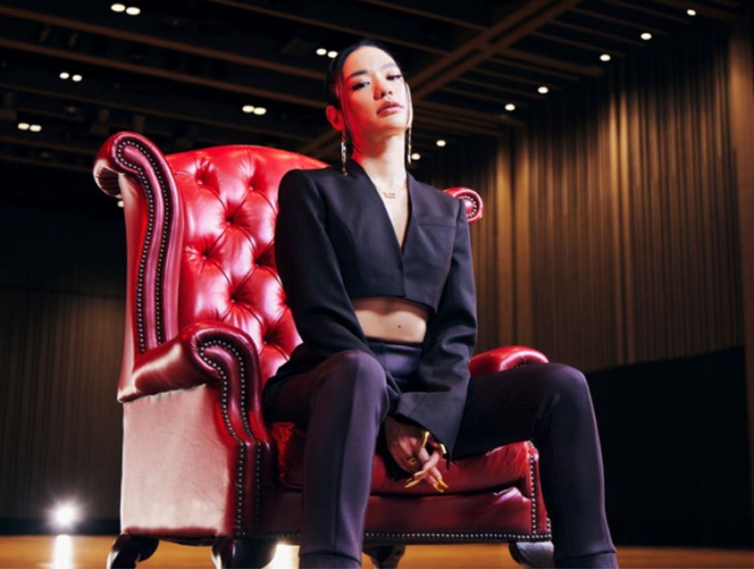 FETICO フェティコ SHORT JACKET