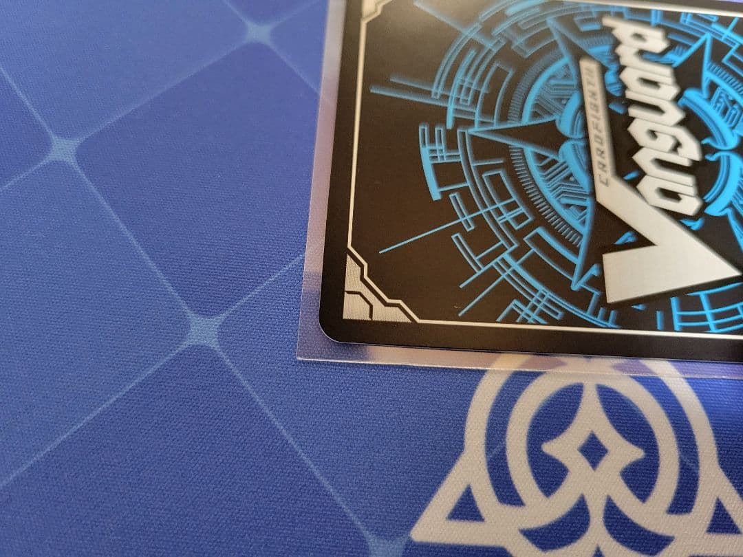 焔の巫女シンディ