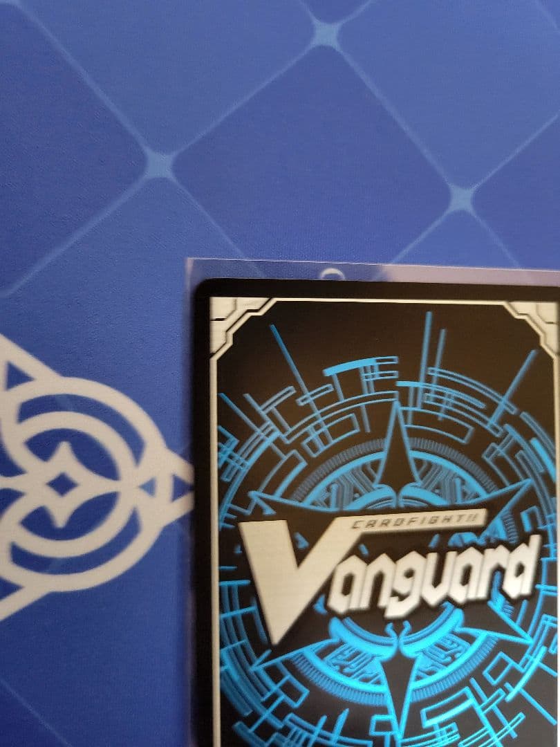 焔の巫女シンディ