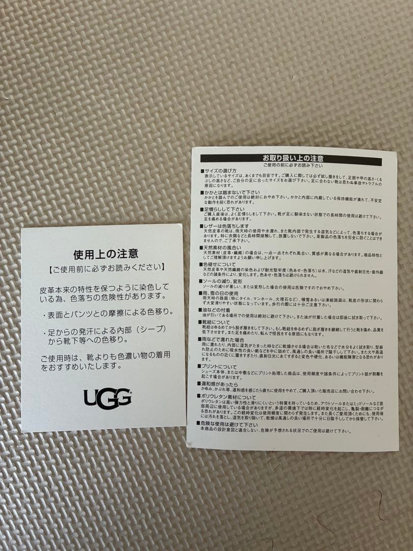 71%オフ UGG ROSAFLUFFHEELローザフラッフヒールファーサンダル