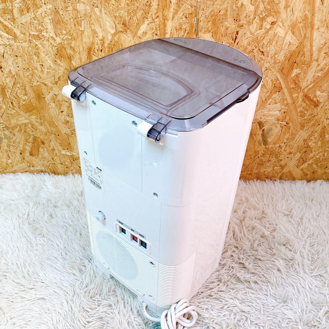 ウォーターサーバー　BSH-311 屋内用　mini