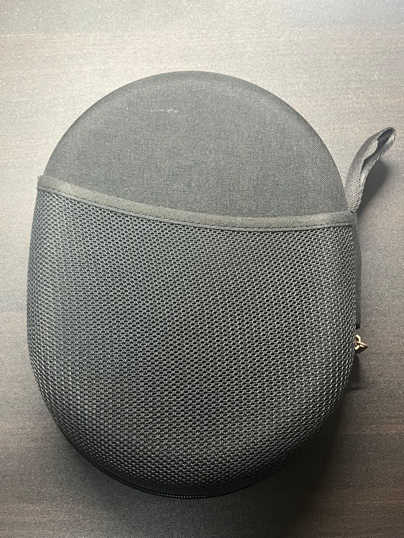 ヘッドホン WH-1000XM4