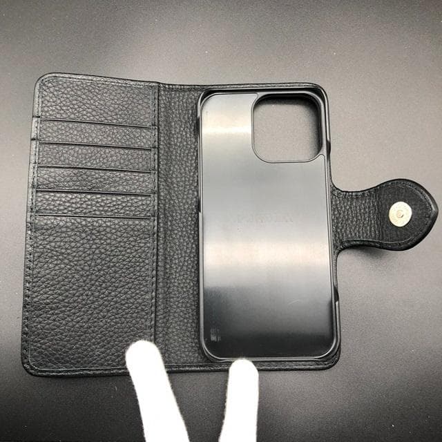 【受注生産品】 スタースティングレイ iPhone 16 Pro Max ケース