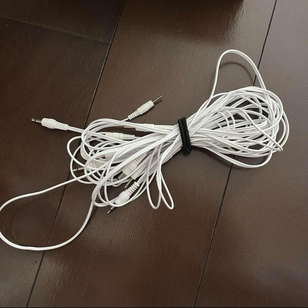 REALIZE スリムビューティーハウス ESM リアライズ