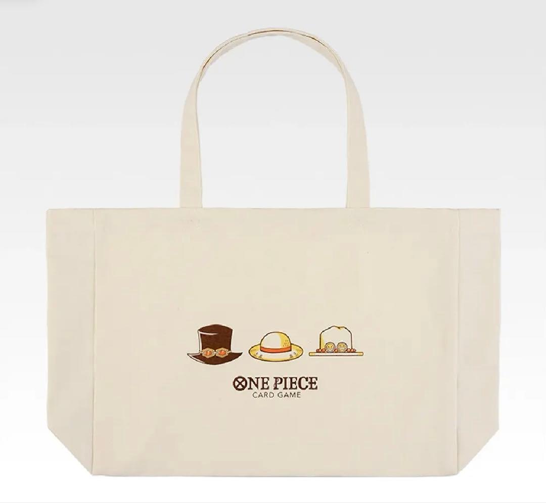一番くじ　ONE PIECE CARD GAME コンプリート