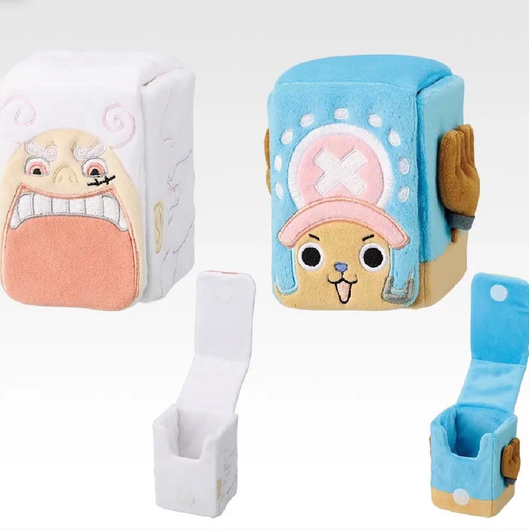 一番くじ　ONE PIECE CARD GAME コンプリート