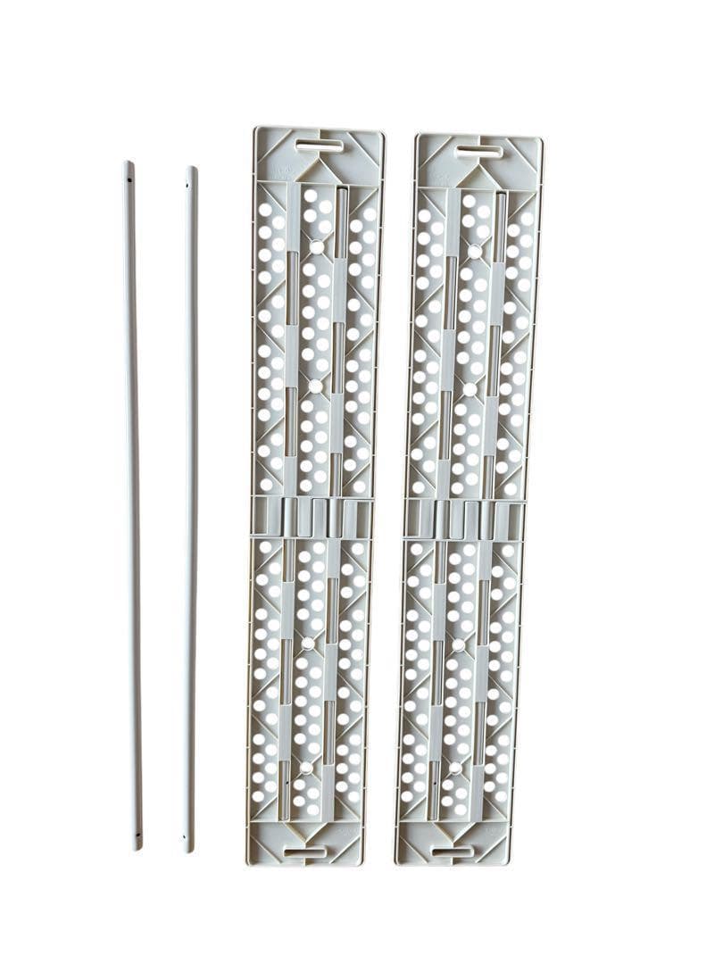 【美品】Aprica ココネルエアー プラス 最上級モデル　2156262