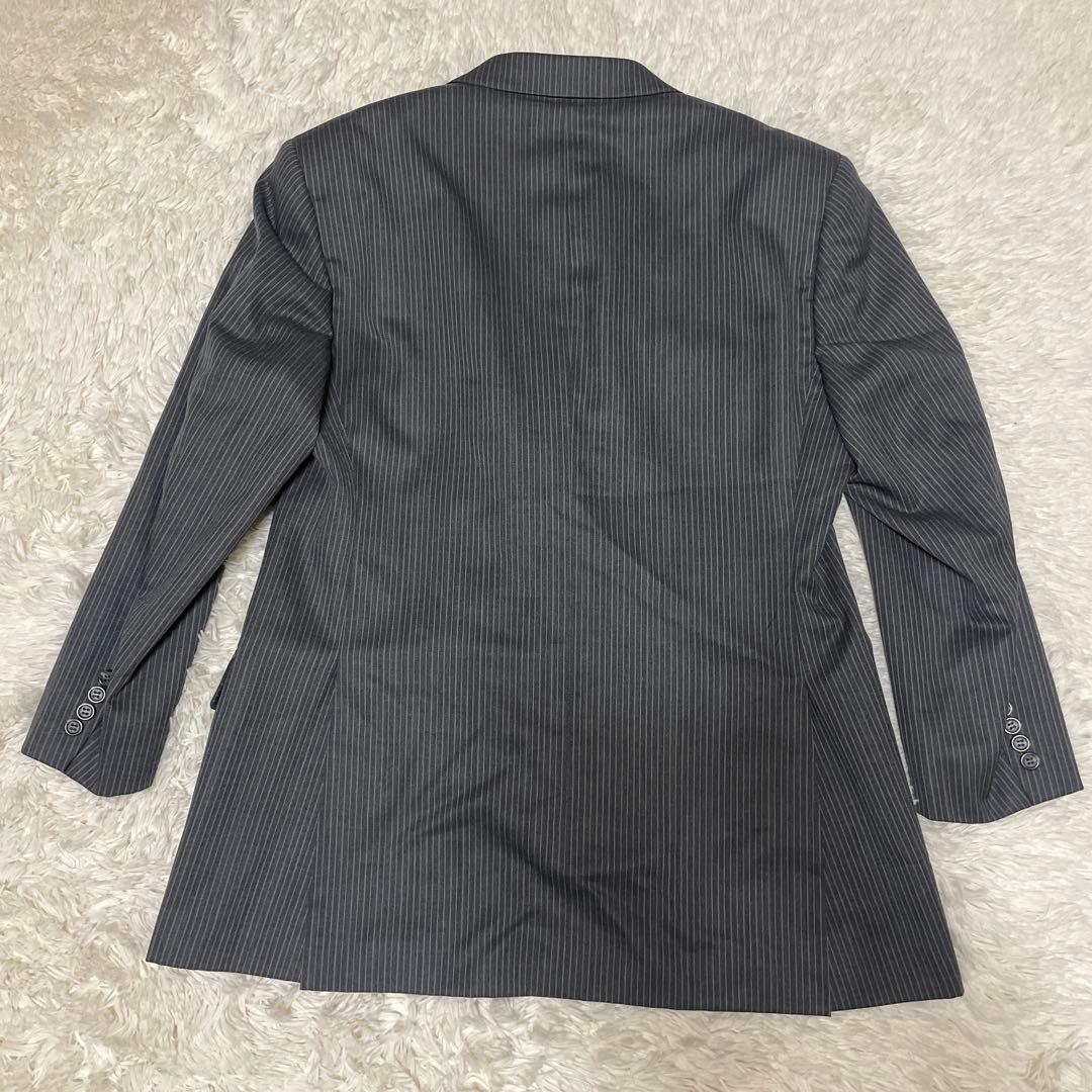 【美品】ブルックスブラザーズ セットアップ スーツ 上下 テーラード ジャケット