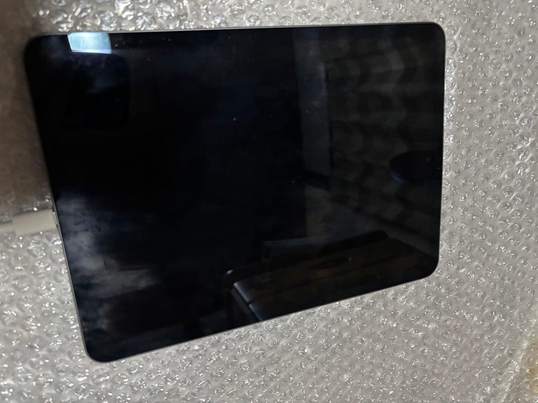 ipad pro 第三世代　128GB 11インチ