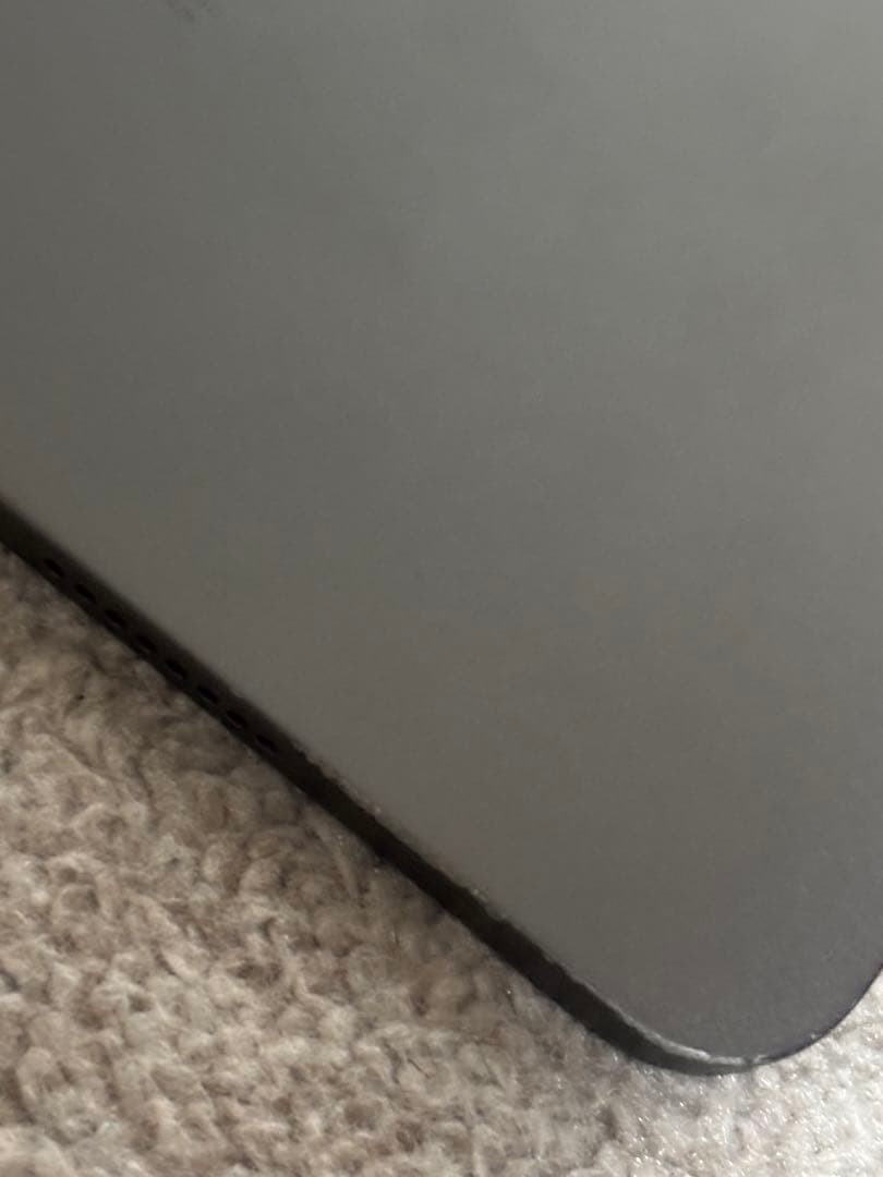 ipad pro 第三世代　128GB 11インチ