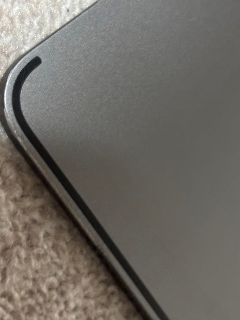 ipad pro 第三世代　128GB 11インチ