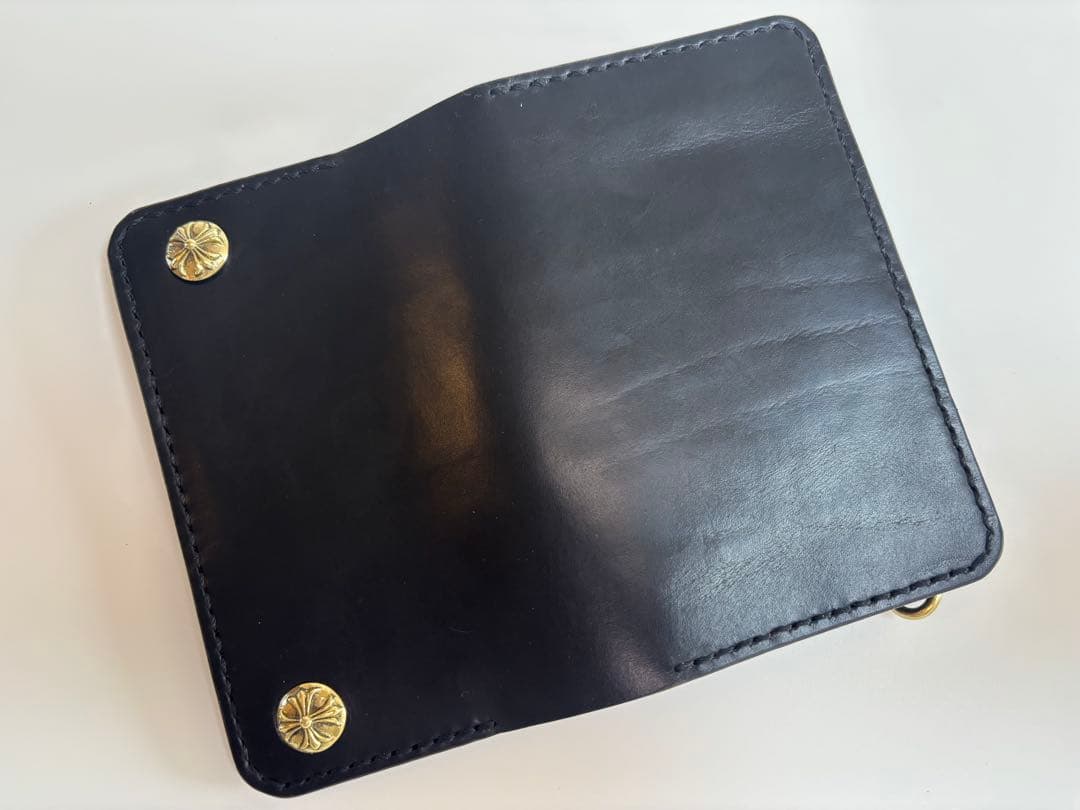 【らぎ様】専用