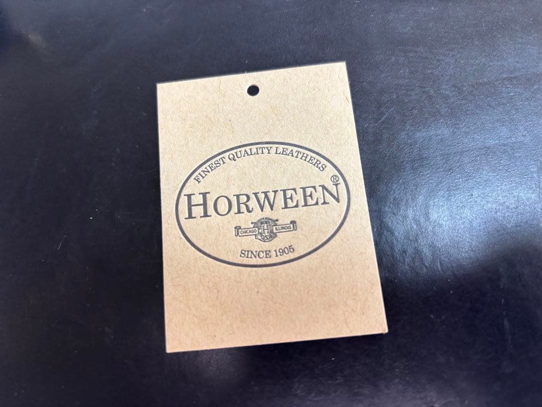 【らぎ様】専用