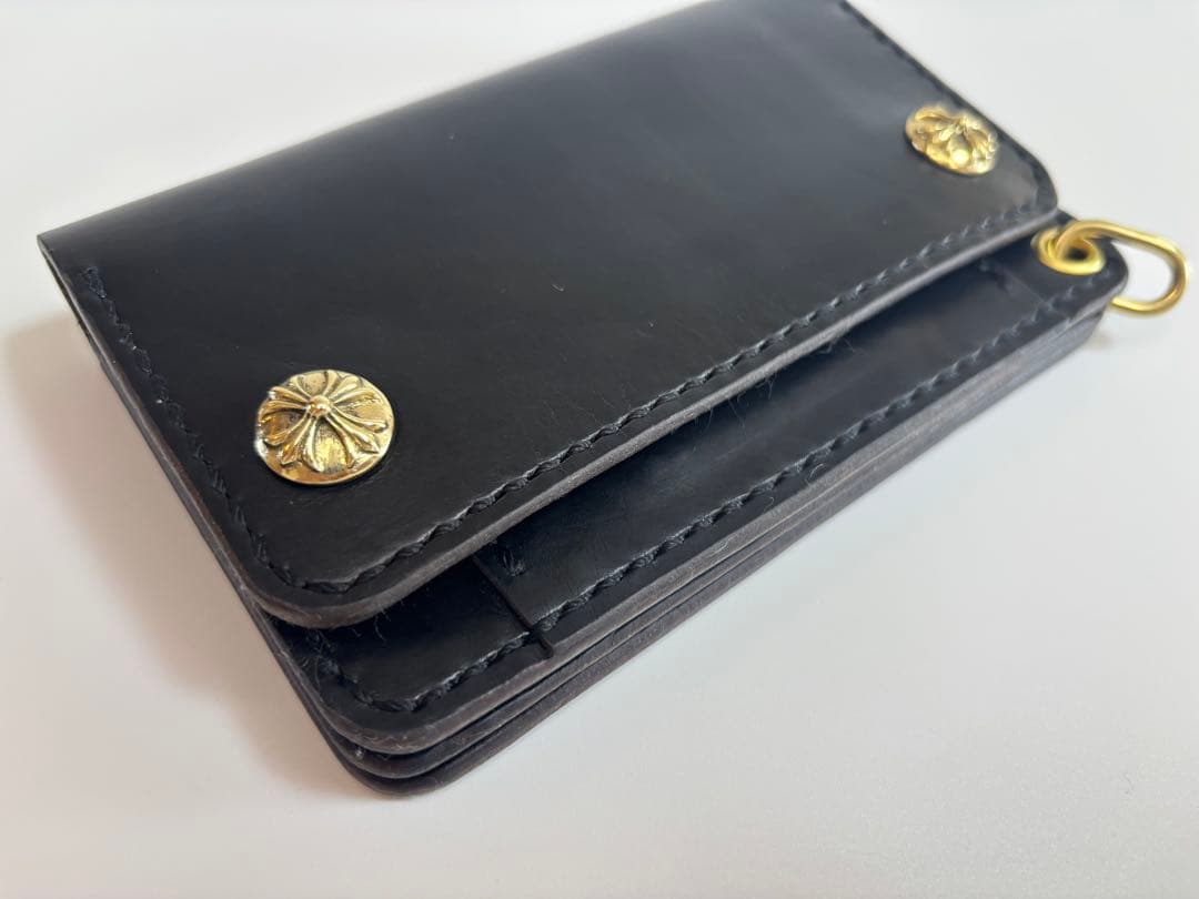 【らぎ様】専用