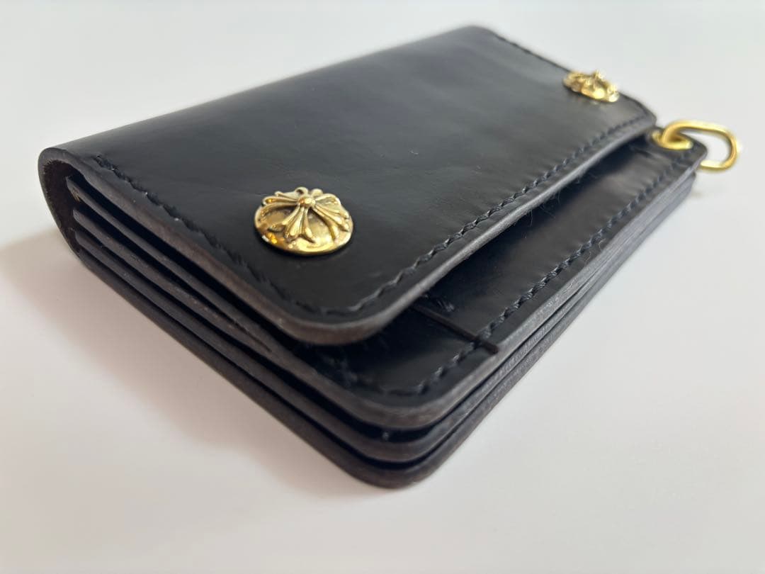 【らぎ様】専用