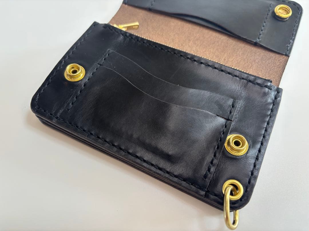 【らぎ様】専用