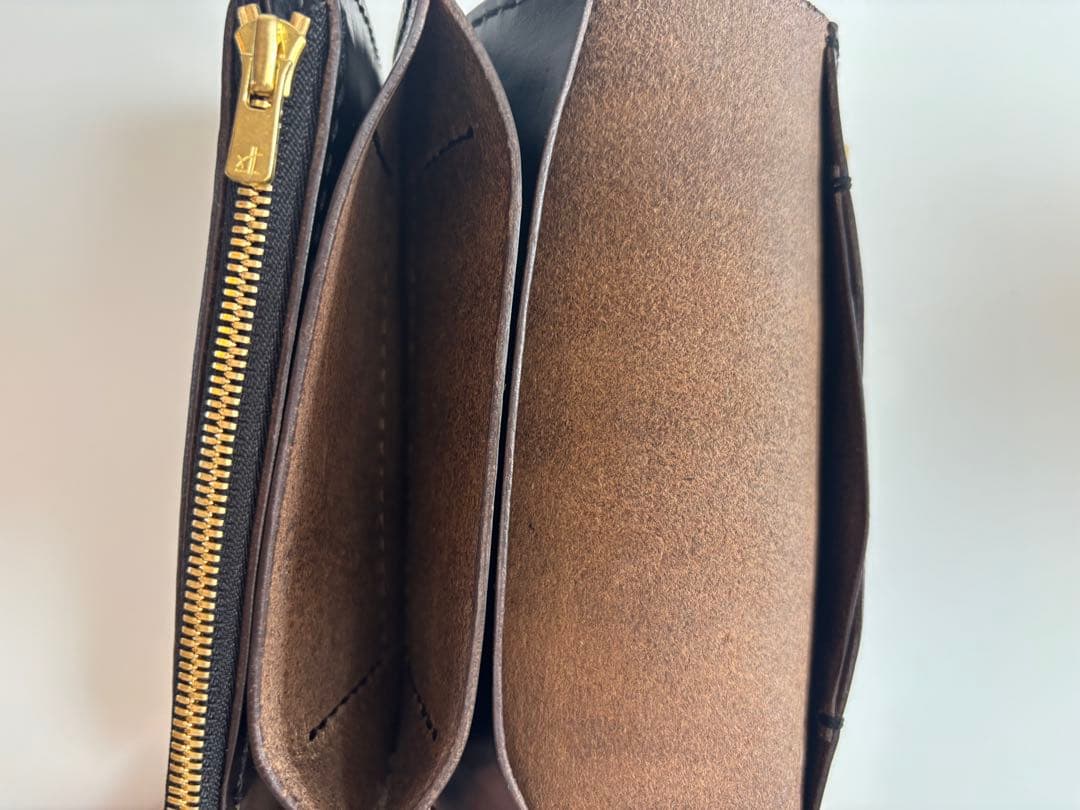 【らぎ様】専用