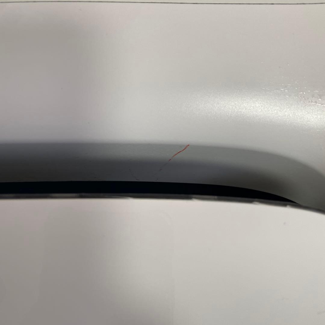 SHARP 衣類除湿機・加湿・空気清浄機 KI-PD50 2024年製