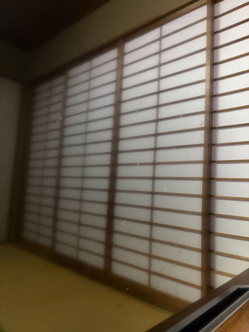 東芝　REGZA 65型　65M530X