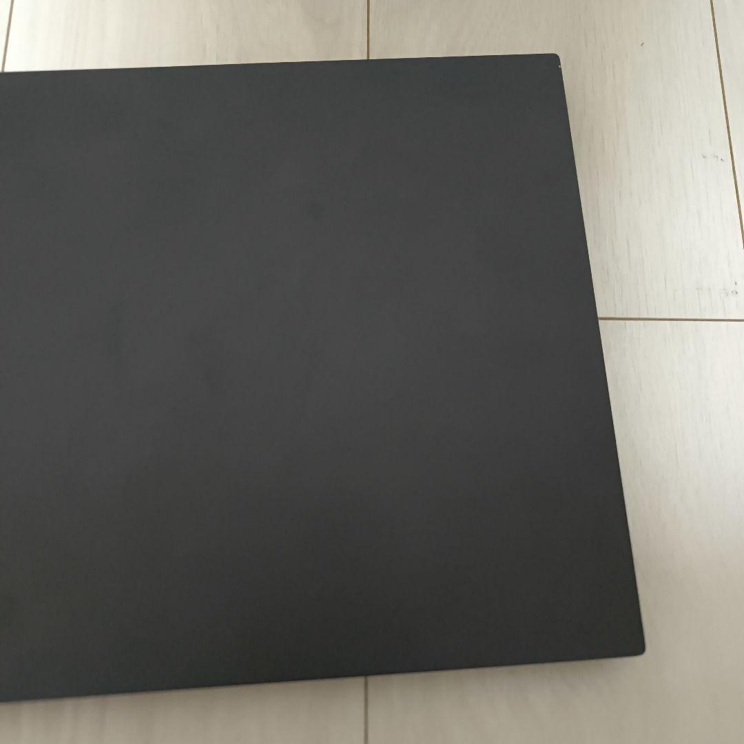 Windowsノート本体 raytrek A4-R i7 13700H