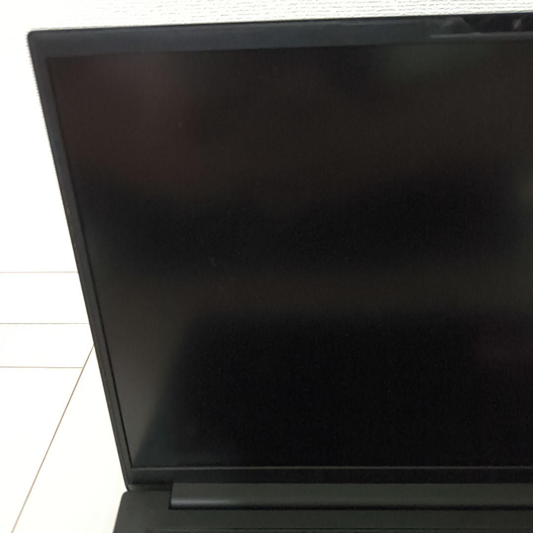 Windowsノート本体 raytrek A4-R i7 13700H