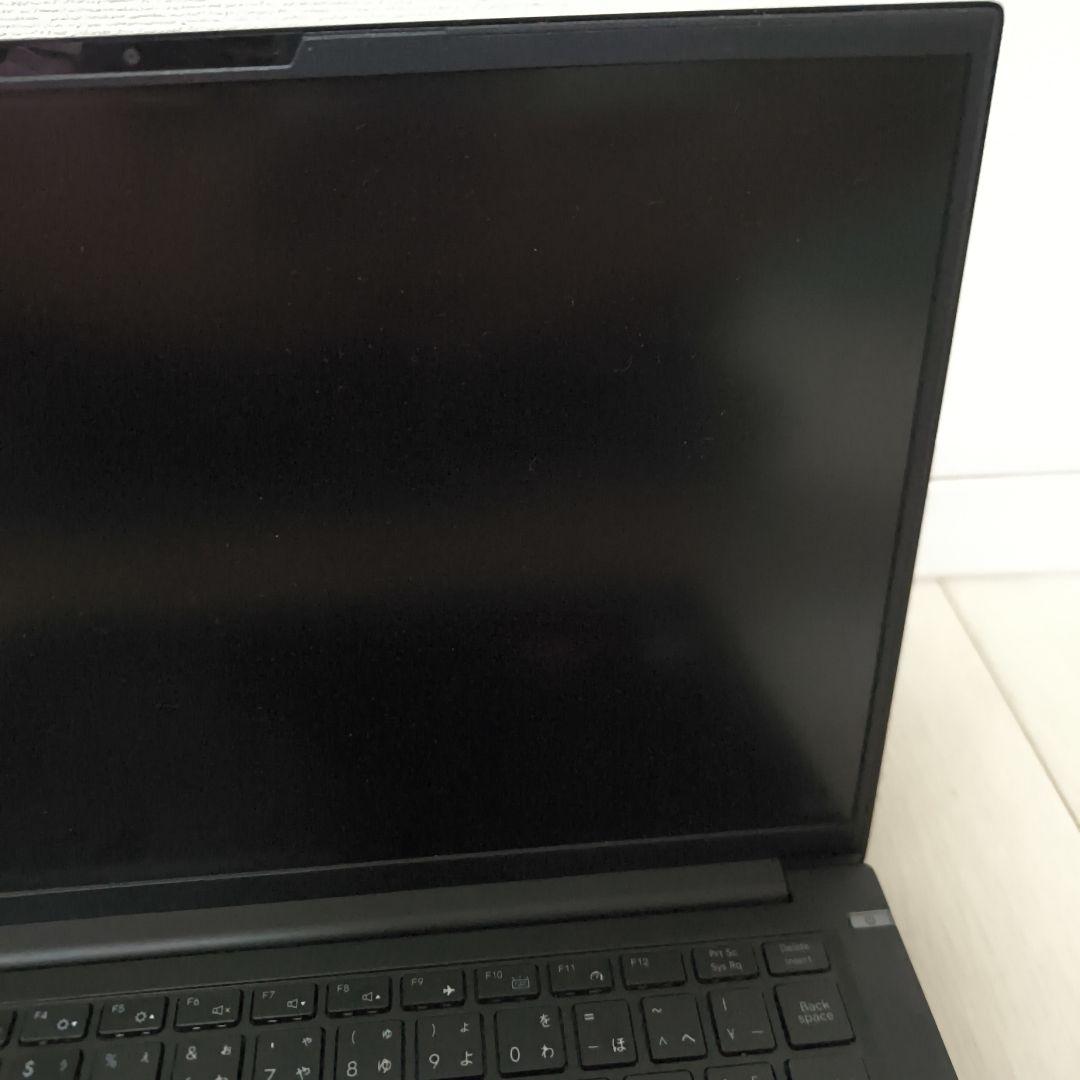 Windowsノート本体 raytrek A4-R i7 13700H