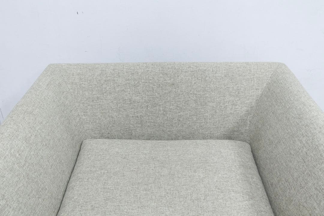 【極美品】 arflex アルフレックス A・SOFA MEDIUM 10