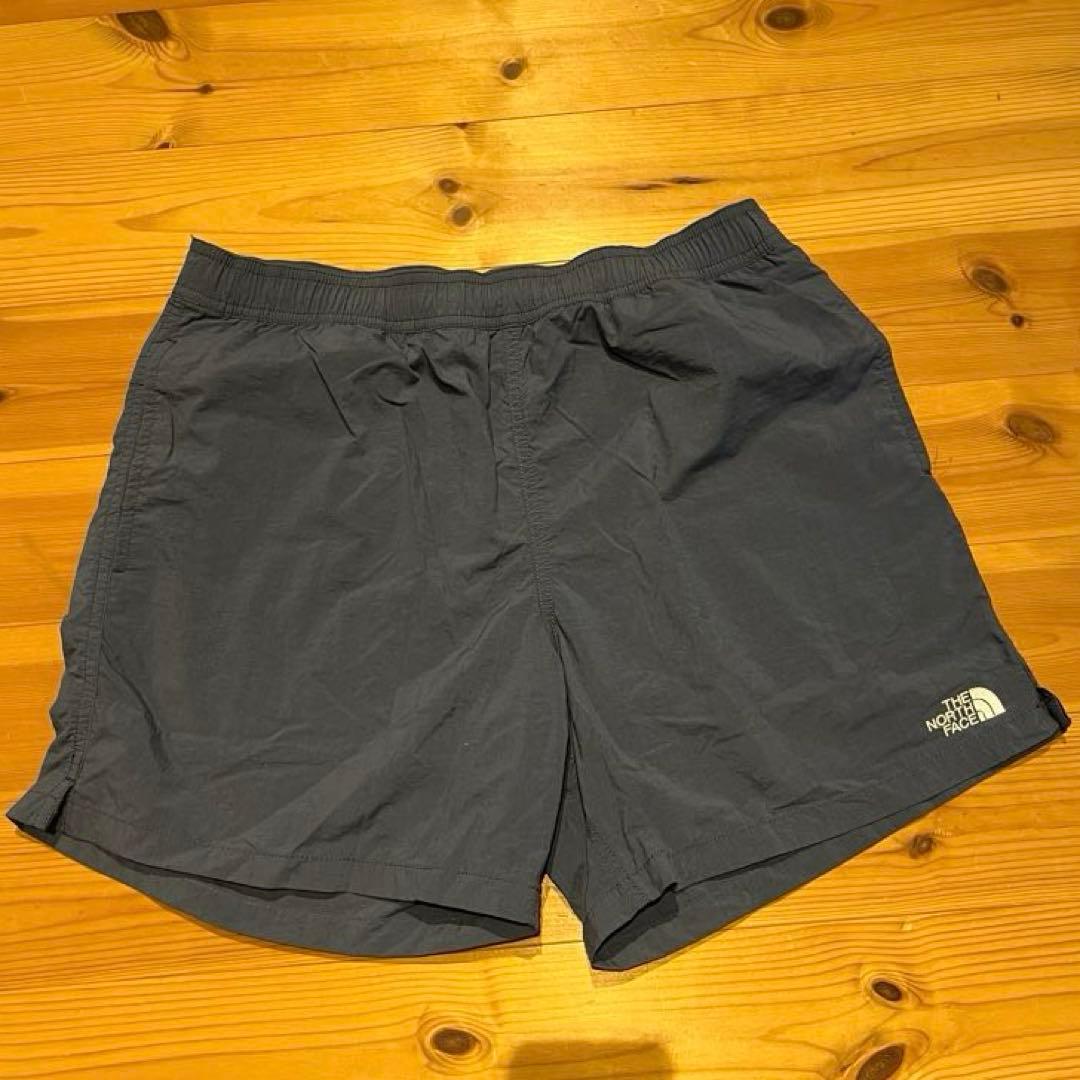 THE NORTH FACE ノースフェイスショーツ XL 4色セット