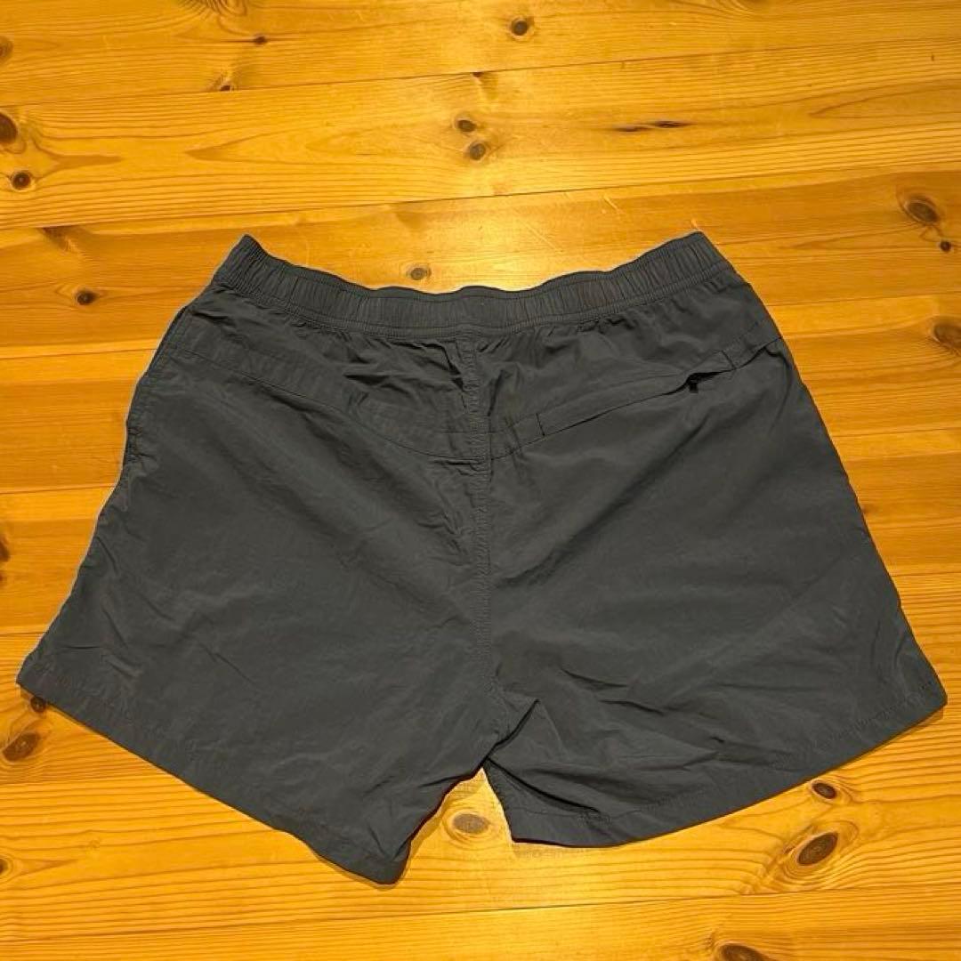THE NORTH FACE ノースフェイスショーツ XL 4色セット