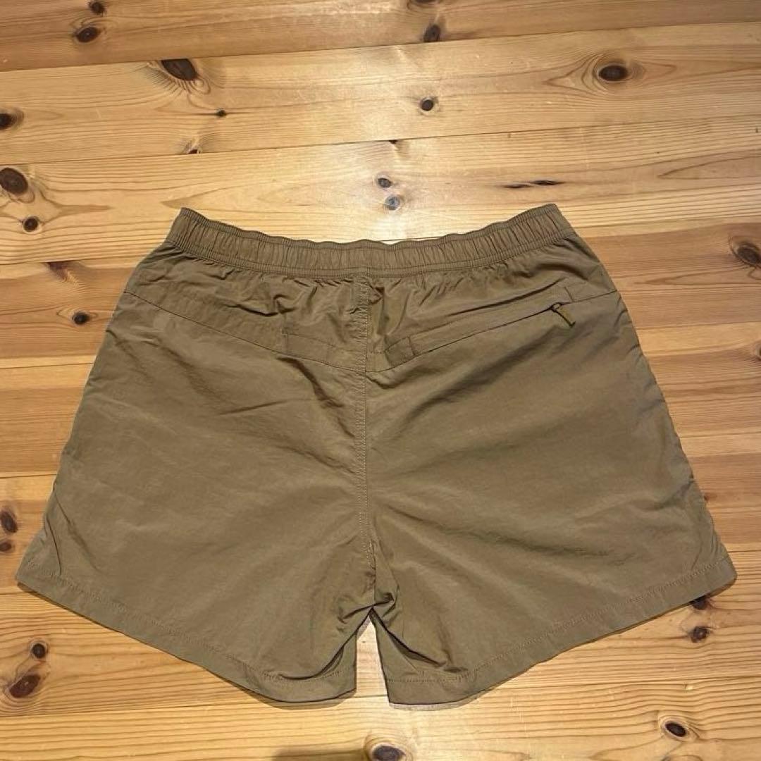 THE NORTH FACE ノースフェイスショーツ XL 4色セット