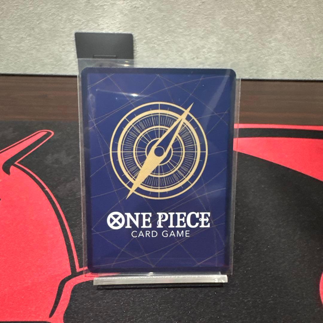 ワンピースまとめ売り