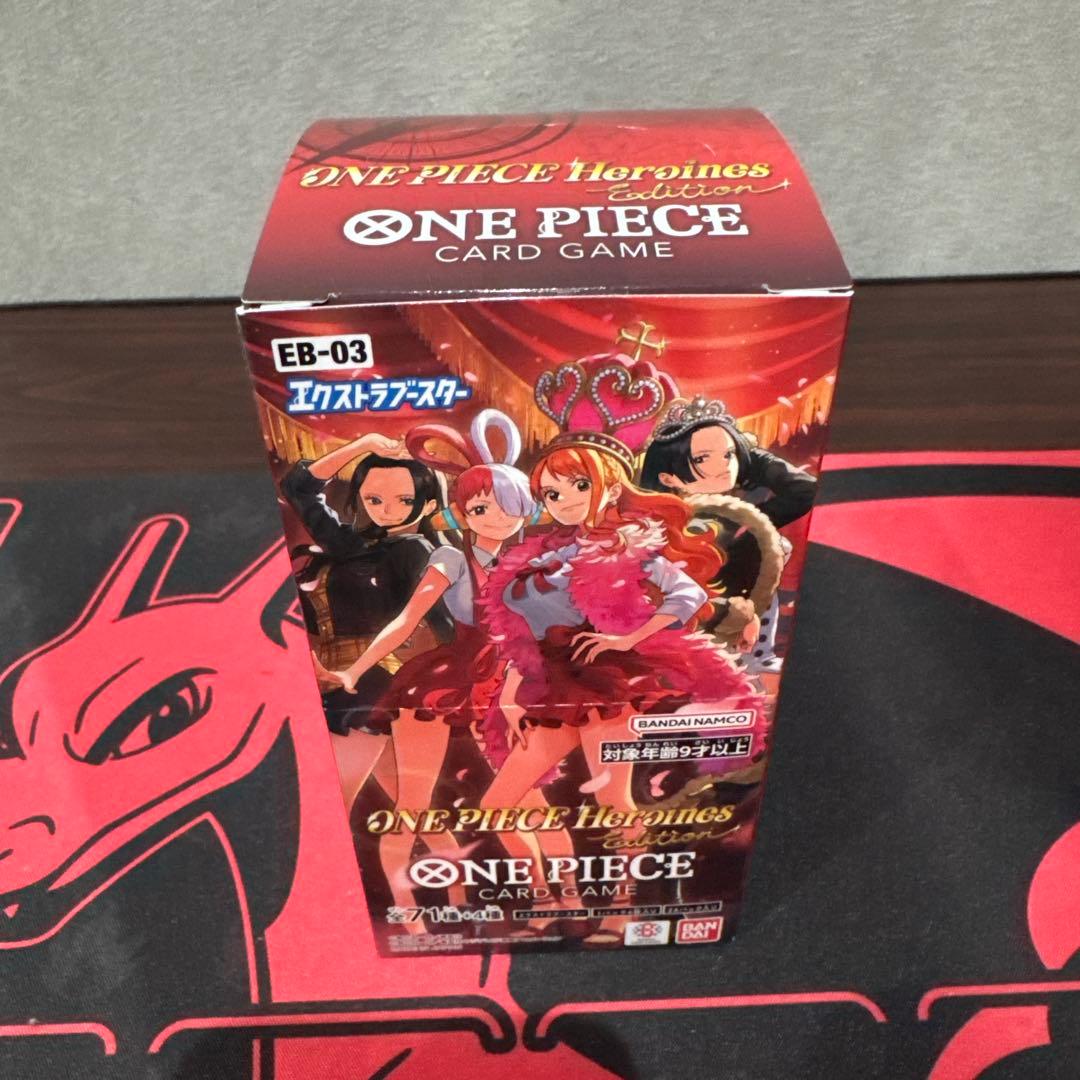 ワンピースまとめ売り