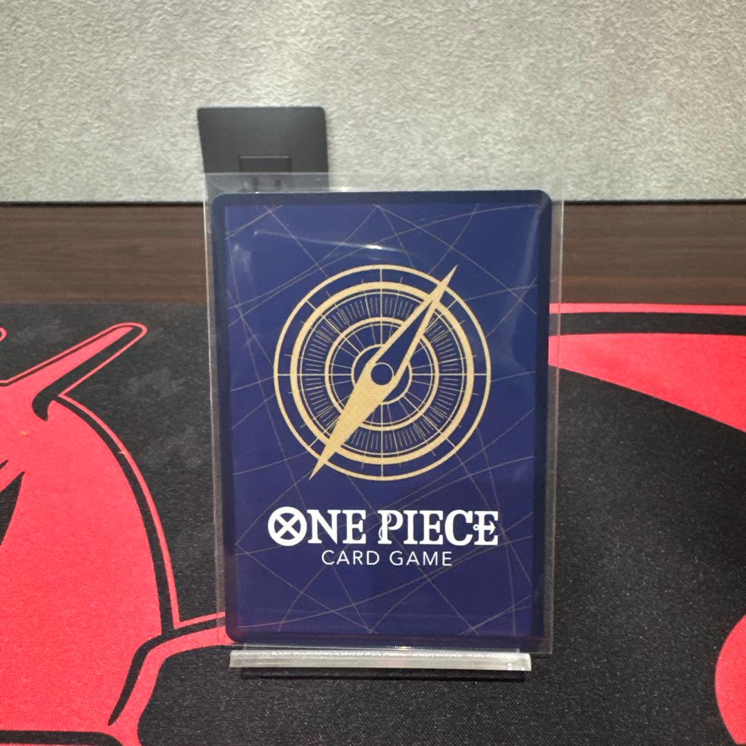 ワンピースまとめ売り